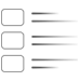 Discover API Icon