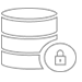 Discover API Icon