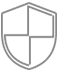 Discover API Icon