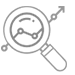 Discover API Icon